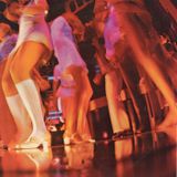 L' EXCALE Dub Session part 1 (06 nov. 2014)