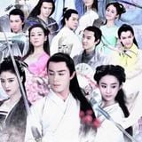 花千骨主题曲心之火 Party Mix 2015 by Techno Hunter