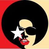 SMOOTH SOULFUL HOUSE @ SUMMER 2013