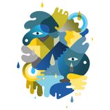 LDBK Hotlist #32