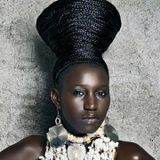 THIS IS SOME DEEP HOUSE FOR YOUR SOUL!!!