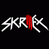 Skrillex Mix