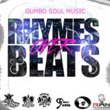 RHYMES OVER BEATS