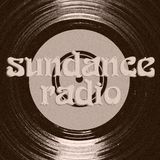 Sundance Radio Mix Week 24