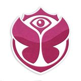 Cemode Vs Seelen @ Tomorrowland, 18/07/2014