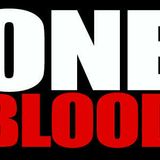 One Blood Dub Chronicles (Volume 1) Late 90s Dancehall Mix
