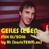 Mix 03/2016