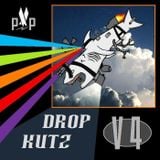 Plastered Pilot - Get Plastered - Drop Kutz Mixtape Vol. 4