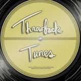 The Throwback Session