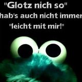 SoniQ vs. G.Leveret 2.0 Geburtstagsset 2 Stunden