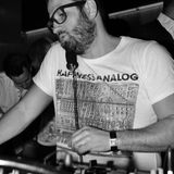 WALTERINO MIXSHOW JULY 2013