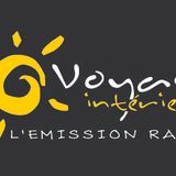 VOYAGE INTERIEUR #19 - POUR NOS ENFANTS