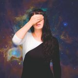 On The Couch - Artist Interview featuring Rachel Kann