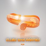 Worda b2b Dualitik CLUBS and PARTiES Exclusive Podcast!
