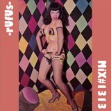 -rUfUs- MiX#1313