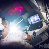 Miniset Reggeatone Viejo Vol 1 @ PalmerasNight Viernes - NikitoDeejay Mix