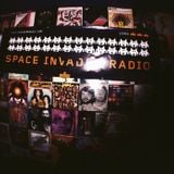 spaceinvaderradio agm special 2012