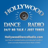 Friday April 1st 2016 4PM PT, the ABBA Spring Break