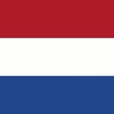 Rob JR - yesterDAY,2DAY,2morrow Netherlands Part I.