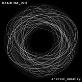 Random_ish