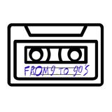 25/06/2015 From 9 to 90s