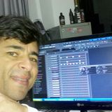 set rock nacional anos 80