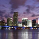 Andi Andy Mosi - Miami Mix 2013