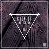 MMP.TMK_GROW_OF_UNDERGROUND_Vol.8
