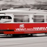 02.03.2012 "VIENNA meets minimal_and_techno" live @ BunkerTV