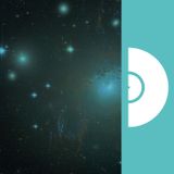 The disco at the end of the milky way