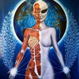 ૐsouls have no age138ૐLunacid ;)