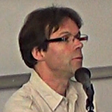 Intervention de Noel Uguen - JP ADBEN Bretagne 2014