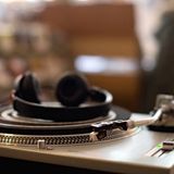 Our House Music: from Chicago to WMC 30