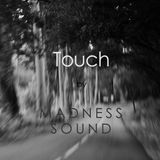 Touch