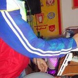 oldies clasic mix ni dj edwin