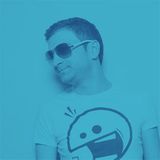 Uncle Roll - Special Kiwi Mix (Rugsėjis, 2011)