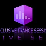 DJ Beattraax - Exclusive Trance Session Live Set vol.5
