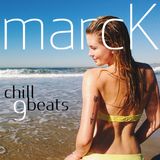 Aixbeats - MarcK - Chill Beats 9