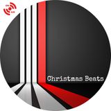 Broadcast Underground #028 : Christmas Beats