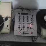 Ambient Mix