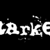 Black Market Party - 2009