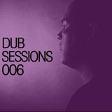 Alan Fitzpatrick Presents… DUB Sessions 006