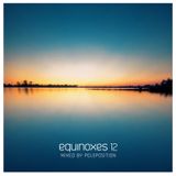 Equinoxes 12