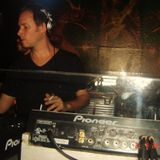 Michael Mayer LIVE @ We Love Space Sundays,Ibiza (18.09.11)