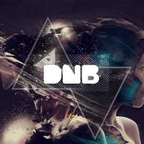 Vocal/Liquid Drum and Bass Mix - November 2015