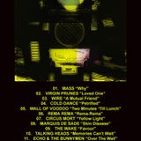 Steve D - Post Punk Archives Vol. 02: Guitarology