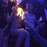 Việt Mix 2K18 - Anh Đang Ở Đâu Đấy Anh & Tell My Why #TâmDolceMix