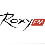 Invent Live @ Radio Roxy