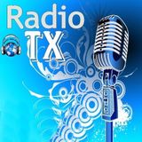 Radio TX * Top Twenty - 17th Mar 2013 (Excerpt)