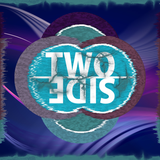 Two Side